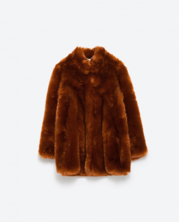 €79.95, Zara 