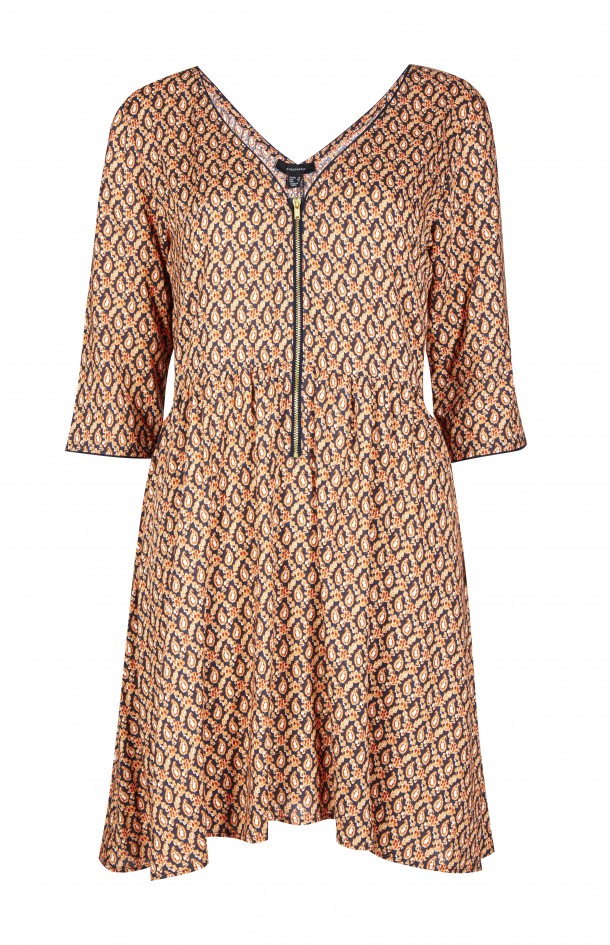Penneys, €12